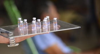 Saúde atualiza plano de vacinação com novas categorias na prioridade